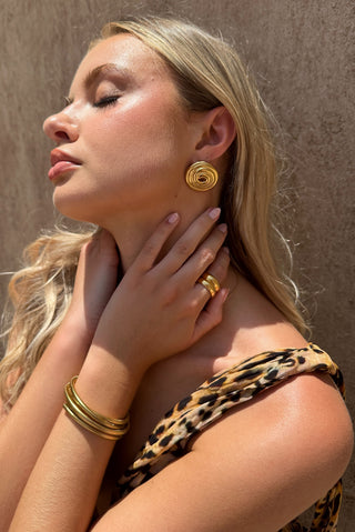 SOPHI BRACELET