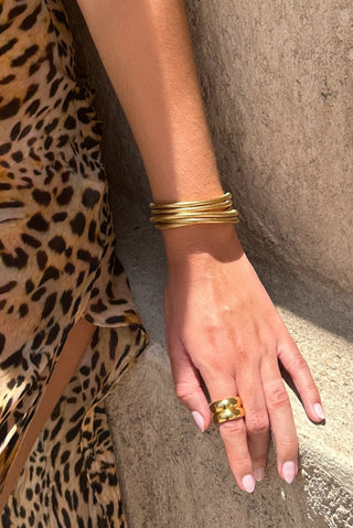 SOPHI BRACELET