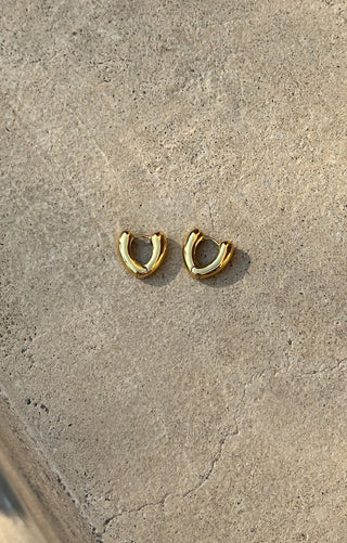 KIERA EARRINGS