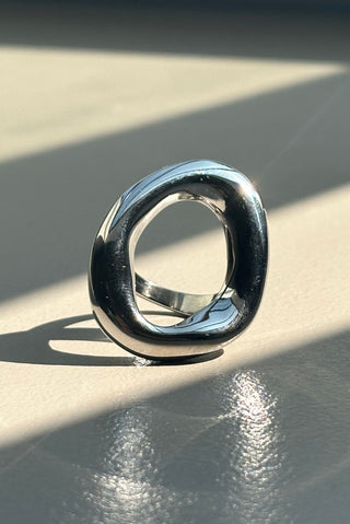 CELESTIA RING