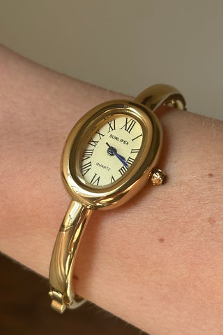 VALENTINA WATCH