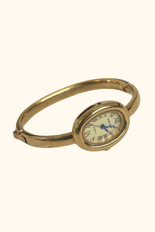 VALENTINA WATCH