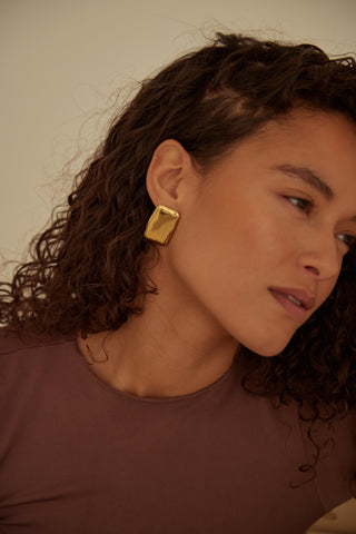 CARLEE EARRINGS