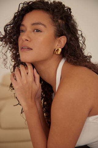 ANNI EARRINGS