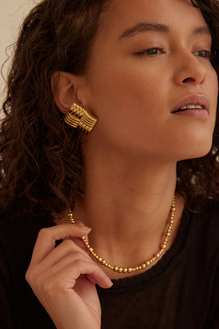 AMELI NECKLACE