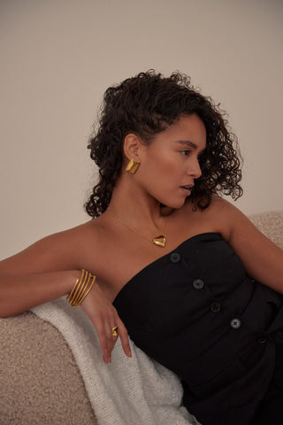 EMILEE NECKLACE