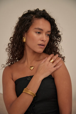 SOPHI BRACELET