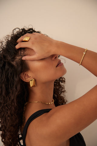 KAYTEE BRACELET