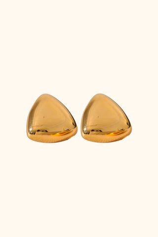 ELISSE EARRINGS