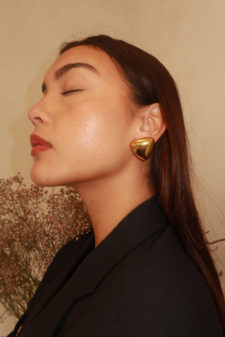 ELISSE EARRINGS